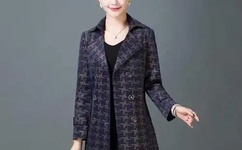 和老师在教室啪动态图